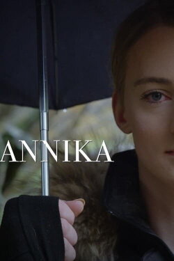 Annika (2019) Annika (2019)