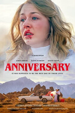 Anniversary (2021)