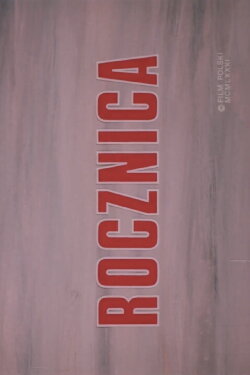 Anniversary (1981)