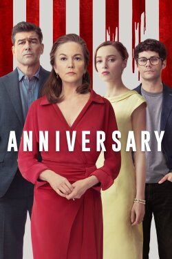 Anniversary (2025) Anniversary (2025)