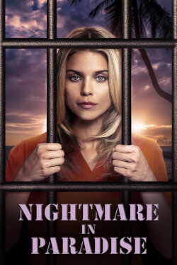 Anniversary Nightmare (2019) Anniversary Nightmare (2019)
