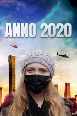 Anno 2020 (2024) Anno 2020 (2024)