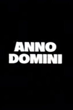 Anno Domini (2000) Anno Domini (2000)