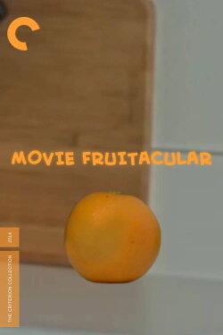 Annoying Orange: Movie Fruitacular (2014) Annoying Orange: Movie Fruitacular (2014)