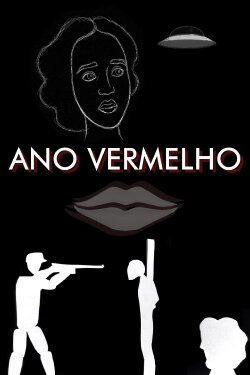 Ano Vermelho (2020) Ano Vermelho (2020)