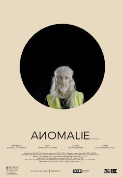 Anomalie (2018)