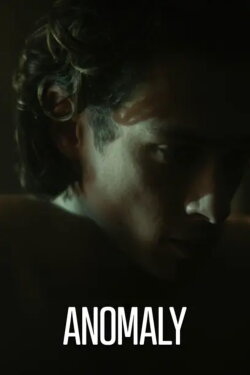 Anomaly (2021)