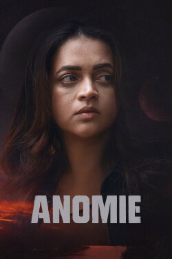 Anomie (2026) Anomie (2026)