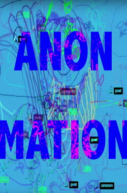 Anon Mation (2016)