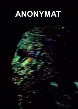ANONYMAT (2021) ANONYMAT (2021)
