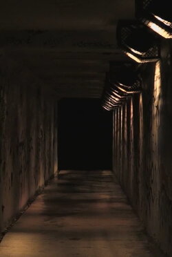 Anonymes (2015)