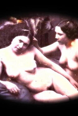 Anonymous, 1855 (2005)