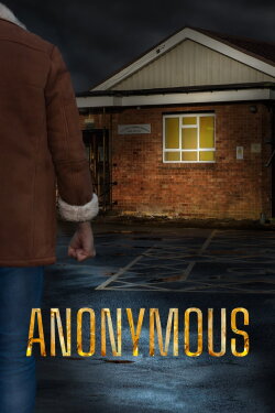 Anonymous (2021)