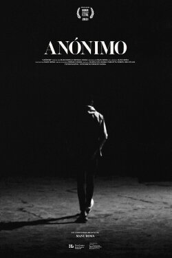 Anonymous (2021)