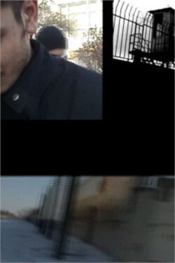 anopticon (2008)