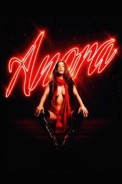 Anora (2024) Anora (2024)