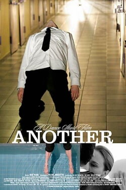 Another (2005)