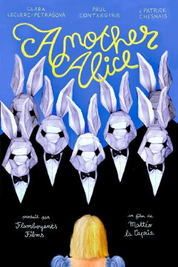 Another Alice (2024) Another Alice (2024)