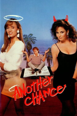 Another Chance (1989) Another Chance (1989)