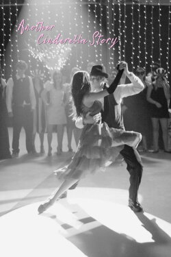 Another Cinderella Story (2008) Another Cinderella Story (2008)