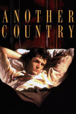 Another Country (1984) Another Country (1984)