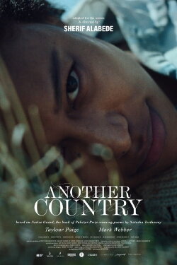 Another Country (2022) Another Country (2022)
