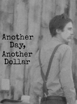 Another Day, Another Dollar (2024)