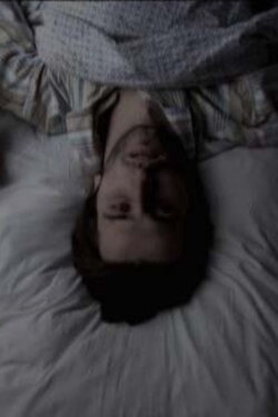 Another Day (2008)