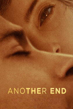 Another End (2024) Another End (2024)