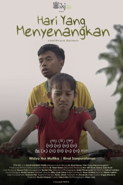 Another Hakuna Matata (2018) Another Hakuna Matata (2018)