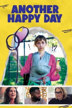 Another Happy Day (2023) Another Happy Day (2023)