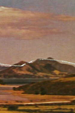 Another Horizon (2021)