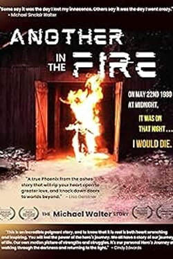 Another in the Fire (2025) Another in the Fire (2025)