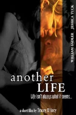 Another Life (2002) Another Life (2002)