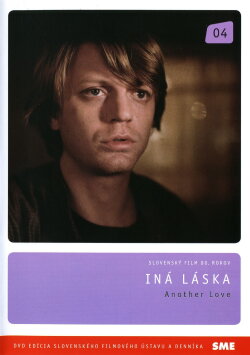 Another Love (1986) Another Love (1986)