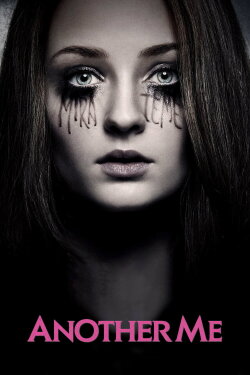 Another Me (2013)