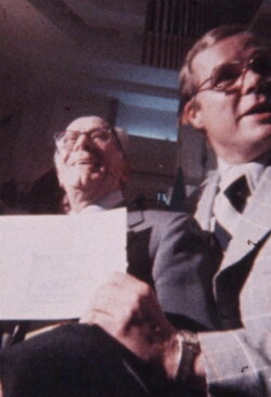 Another Millionaire (1973) Another Millionaire (1973)