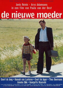 Another Mother (1996)