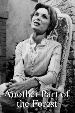 Another Part of the Forest (1972) Another Part of the Forest (1972)