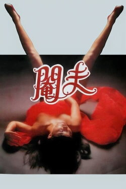Another Piece of Romance (1994)