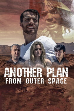 Another Plan from Outer Space (2018) Another Plan from Outer Space (2018)