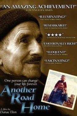 Another Road Home (2004)