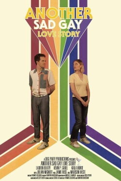 Another Sad Gay Love Story (2020) Another Sad Gay Love Story (2020)
