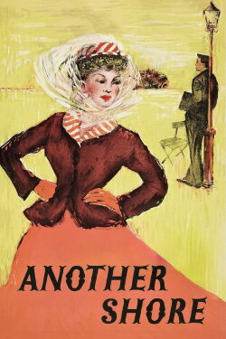 Another Shore (1948) Another Shore (1948)
