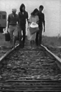 Another Side (1980) Another Side (1980)
