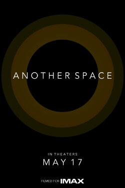 Another Space: Part One (2024)