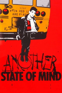 Another State of Mind (1984) Another State of Mind (1984)