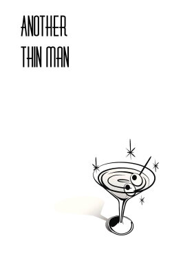 Another Thin Man (1939) Another Thin Man (1939)