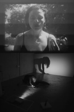 Another Time (2012)