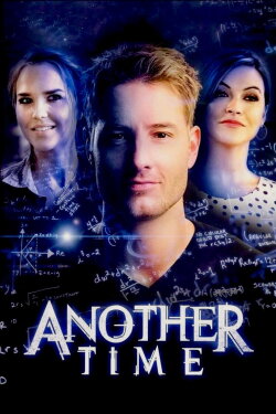 Another Time (2018) Another Time (2018)